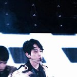 [EXO] 아 <b>이옷</b> ㅈㄴ 취향저격