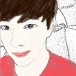 [방탄소년단] 김석진이리와