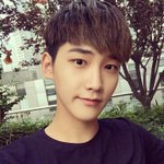 이정도면 존잘맞지
