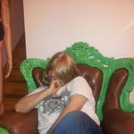 [방시혁] 토<b>몽이</b>들 안늉