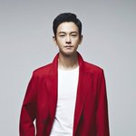 내남사친 이분닮았는데