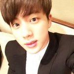 [방탄소년단] <b>하하</b>