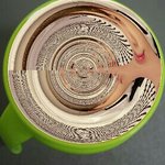 [방탄소년단] 얘들아 나<b>복원</b>했어!!!