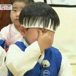 [EXO] 얘들아<b>시발</b>나가고싶어서죽을거같애