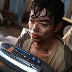 폰 9.10GB쓰레기지?