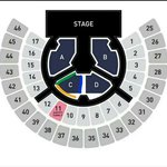 [EXO] 야나 <b>c</b><b>구역</b>세훈수니인데