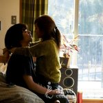 <b>수련</b>회 2박3일가는데 10만원 ㄱㅊ?