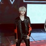 [방탄소년단] 뜬금없지만 늉기다리 <b>겁나</b> 얇다...