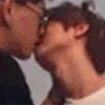 [EXO] 루한근황.<b>gif</b>