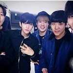 [EXO] 여기서 <b>볼살</b>조금없으면 변백현실물아니더냐