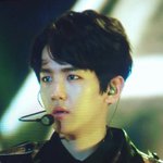 [백현] 오늘 백현 프리뷰 <b>왕자</b>님~#