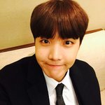 [방탄소년단] 야컴백각이다