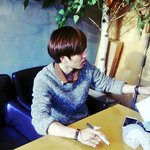 [인피니트] 동우 인쭈갔었나봐ㅠㅠ