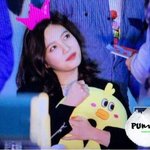 [<b>레드</b>벨벳] 미안해,  내가 잘못했어..
