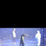 [CHEN] 무서운 공룡종대(육룡티라노싸우르스)