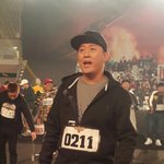 [<b>엔터</b>톡] 솔직히 정준하