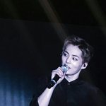 [EXO] 시우민 <b>셔츠</b> 찢는거 아냐