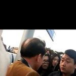 [댓글부탁해] <b>엑셀</b>이 암표상 철컹철컹 하게함ㅋㅋㅋㄱ