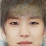 [BAP] 우리애들미모를다합성한건대