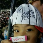 [<b>LG</b>] 엘지사랑~엘린이