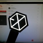 [EXO] 집<b>콘</b><b>중</b>ㅠㅠ