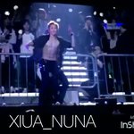 [EXO] <b>김</b><b>밍</b>석이 또...