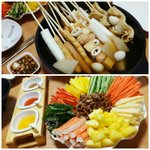 [내가한요리] 결혼 3년차 <b>주부</b>의 집밥 1