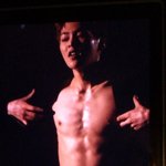 [EXO] 오늘 검정<b>셔츠</b>라 더야해