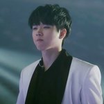 [인피니트] 우혀니 <b>아가</b>짤