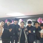 [EXO] 김민석 ㄹㅇ <b>요정</b>아님?