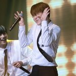 [방탄소년단] 이짤 넘나 꾸욥
