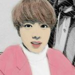 [방탄소년단] <b>색칠공부</b>재밌다ㅎㅎㅎㅎ