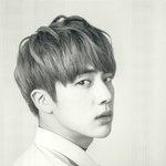 [방탄소년단] 이짤배경화면크기로만들어줄<b>수이</b>써??ㅜㅜ