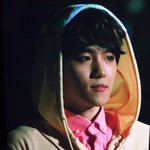 [백현] 백현<b>여왕</b>? 백현공주? ㅋㅋㅋㅋㅋ