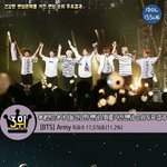 [방탄소년단] 아니 여기 팬<b>톡방</b>은