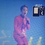[EXO] 시밬ㅋㅋㅋㅋㅋ엑소엘 <b>드립</b> 추가