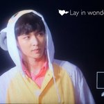 [EXO] 노 왜 오제 고기모곤눈데 나 <b>안부</b>로쏘!
