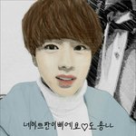 [방탄소년단] 후하후하<b>색칠</b>공부끝~!