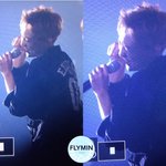 [EXO] 시우민<b>애교</b> ㅋㅋㅋ쩐다쩔어