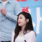은근히 <b>색기</b>있는 연예인