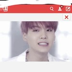 [방탄소년단] 신의타이밍..