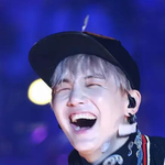 [방탄소년단] 윤기<b>어금니</b>ㅋㅋㅋㅋ