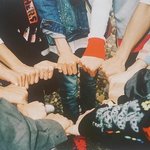 [세븐틴] 팬질의 기준?