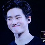 [EXO] 미친 김줌연ㅋㅌㅋㅋㅋㅋㅋㅋㅋ