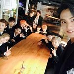 [세븐틴] 이제 이런 얘기는 그만~