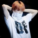 [방탄소년단] 박지민 블랙앤<b>화이트</b>