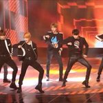 [방탄소년단] <b>솔</b><b>찌</b>키 2015년 최고영상은 완벽남