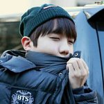 [방탄소년단] 홉이<b>모찌</b>한볼따구