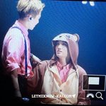 [EXO] <b>사육사</b> 생각남ㅋㅋㅋㅋㅋㅋㅋㅋㅋ