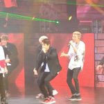 [방탄소년단] 뒷북) 총체적<b>난국</b>이었던 날ㅋㅋㅋㅋㅋㅋ